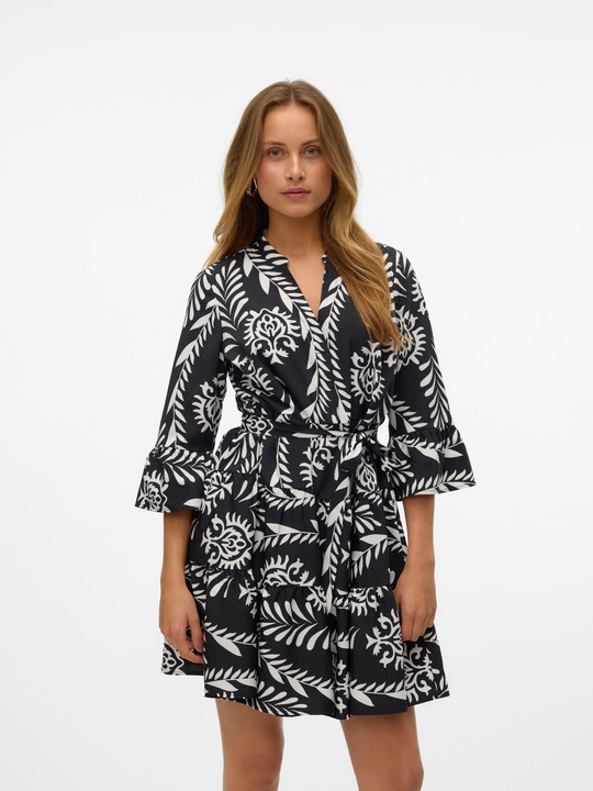 Produktbild Vero Moda VMZERA Kurzes Kleid Kleid (XS)