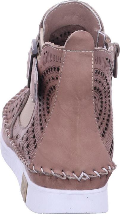 Image du produit Gemini 382437-01 020 Shoes (37)