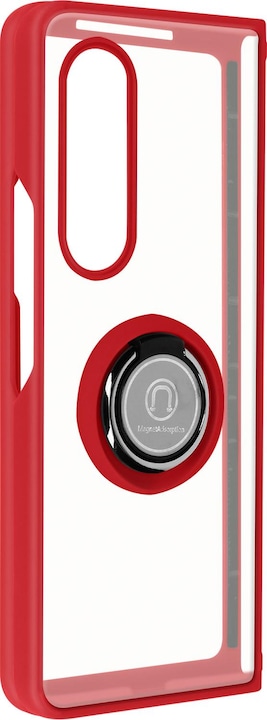 Produktbild Avizar Kameo Series (Samsung Galaxy Z Fold3)