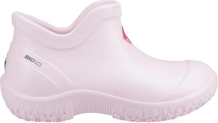 Image du produit Muck Boot - Bottines MINI MUCK - Enfant (28)