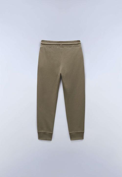Actual product image Napapijri Inot (12XL)