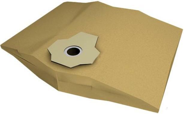 Produktbild Einhell Schmutzfangsack