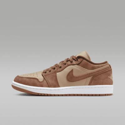 Produktbild Jordan Air 1 Low SE (39)