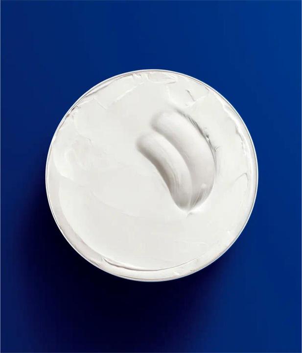 Image du produit NIVEA Creme Topf (Crème pour le corps, 200 ml)