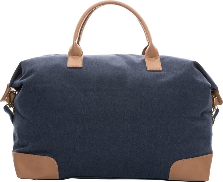 Immagine prodotto Xd Collection Impact 40L Borsa per il Fine Settimana (40 l)