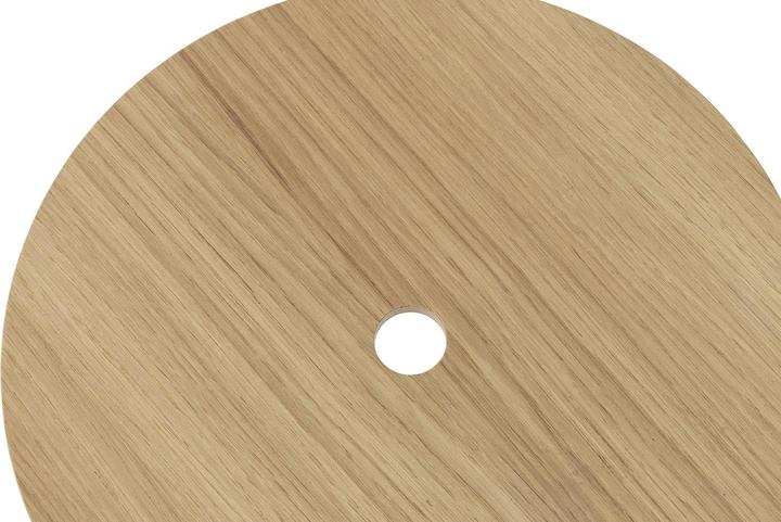 Produktbild Normann Copenhagen Circa Stool