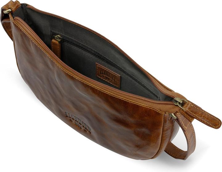 Actual product image Klondike 1896 Umhängetasche