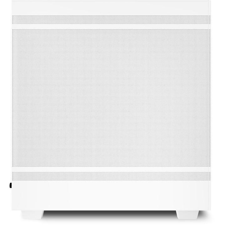 Immagine prodotto Sharkoon Rebel C50 (ATX, mATX, Mini-ITX)