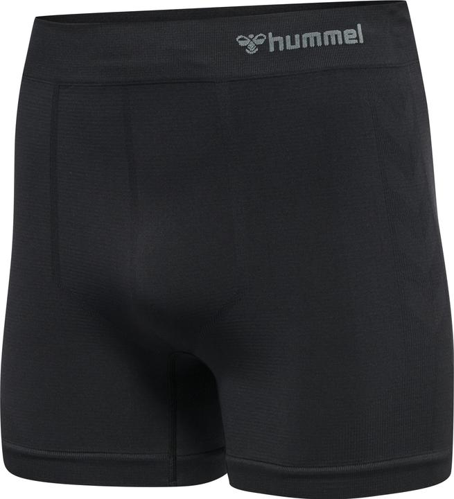 Produktbild hummel Jack Seamless Boxers 2-Pack (M)