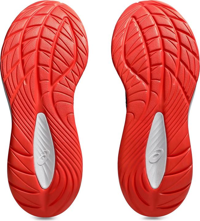 Immagine prodotto ASICS Performance GEL-CUMULUS 27 (46)