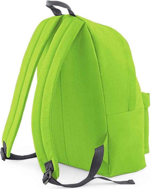 Image du produit Bagbase - Sac à dos ORIGINAL FASHION (18 l)
