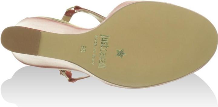Image du produit Just Cavalli Sandali Teja (38)