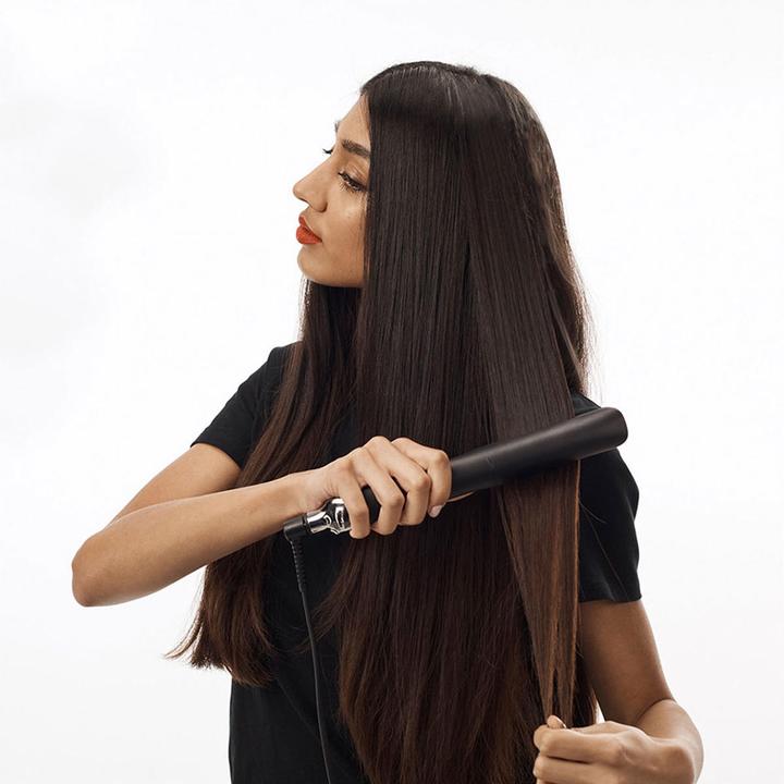 Image du produit ghd Straight & Smooth (120 ml)