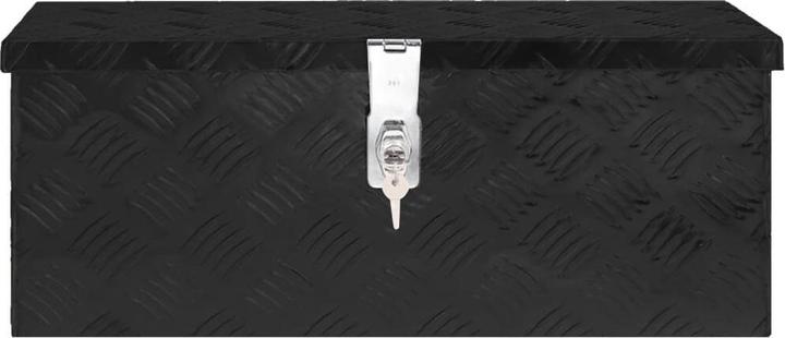 Image du produit vidaXL Tyler