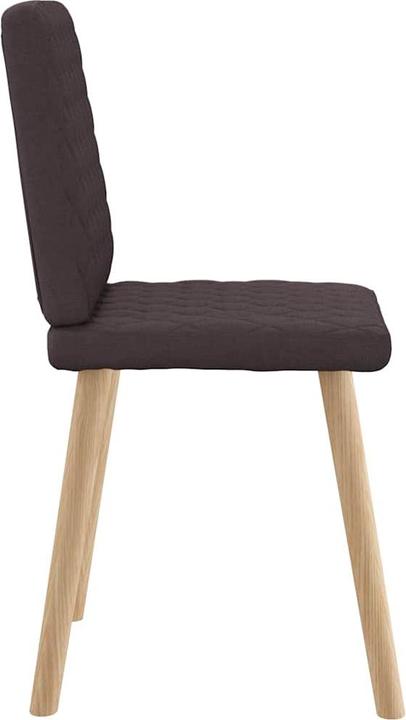 Image du produit vidaXL Esszimmerstuhl