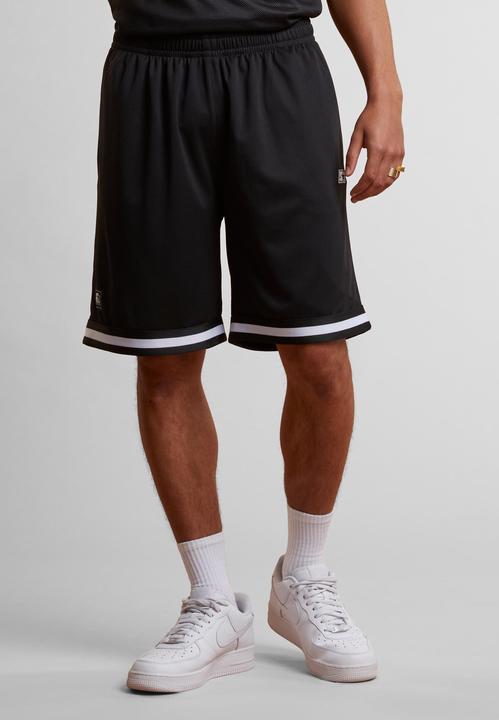 Produktbild Starter Baseball Mesh Shorts - 188427 (L)