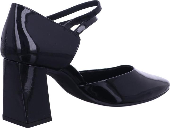 Produktbild Paul Green 3837 006 (40.5)