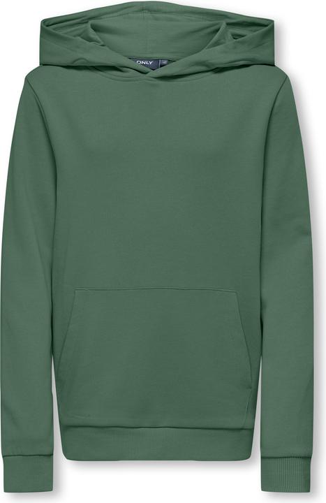 Immagine prodotto Only Koblassi L/S Pocket Hood Swt Noos (116)