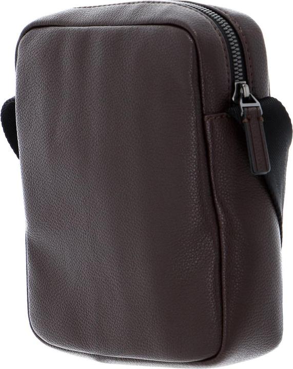 Immagine prodotto Calvin Klein CK QT Pocket Mini Reporter