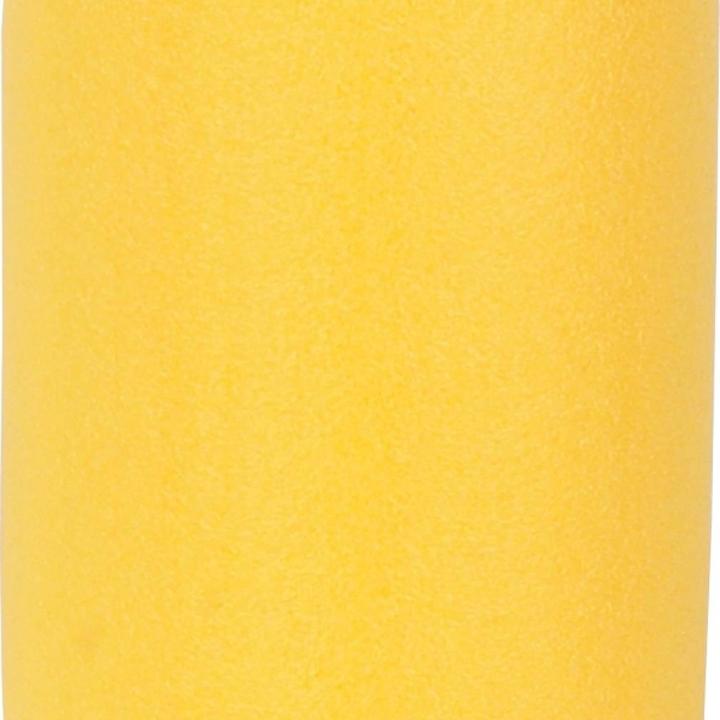 Immagine prodotto Simba Connettore