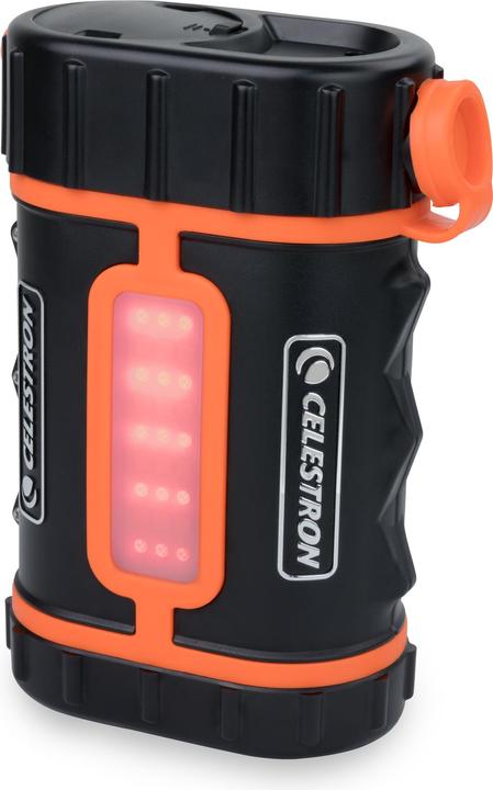 Celestron Powertank Pro 12V 5A Li-Iron