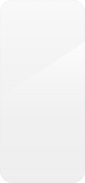 Productafbeelding Zagg Glas Elite (1 Stuk, Apple iPhone 16)