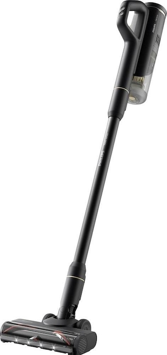 Philips Cordless 7000 Series