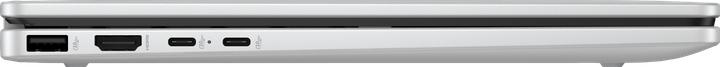 Actual product image HP OmniBook 5 Flip 14-fp0742nz (14", 1000 GB, 16 GB, CH, Intel Core 7 150U)