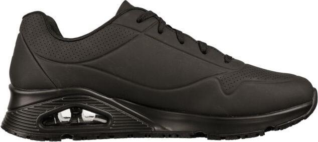 Image du produit Skechers Baskets UNO SR - SUTAL (42)