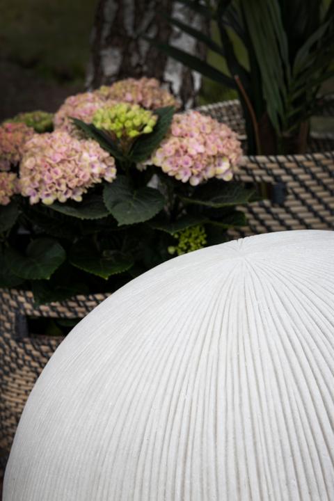Produktbild Globen Lighting Sandhamm (E14, IP44)
