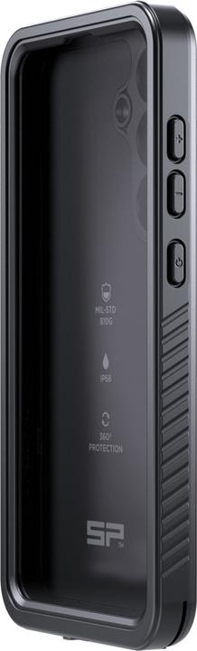 Image du produit Sp Connect Phone Case Xtreme (Samsung Galaxy S25+)