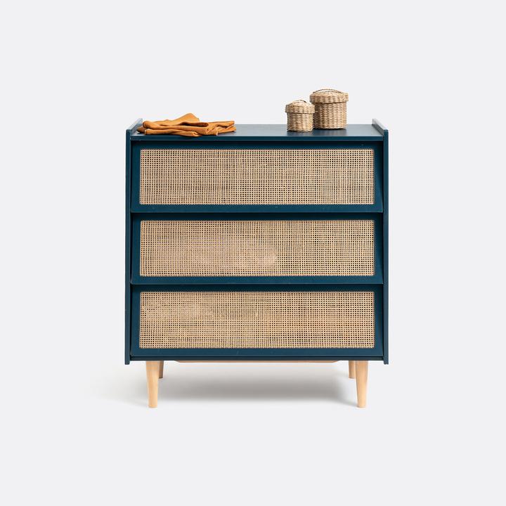 Image du produit La Redoute Interieurs Taga (80 x 42 cm)