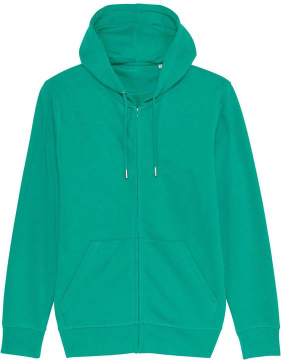 Torland Zip-Hoodie Connector (L)