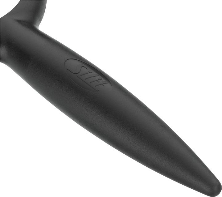 Image du produit Silit Brio