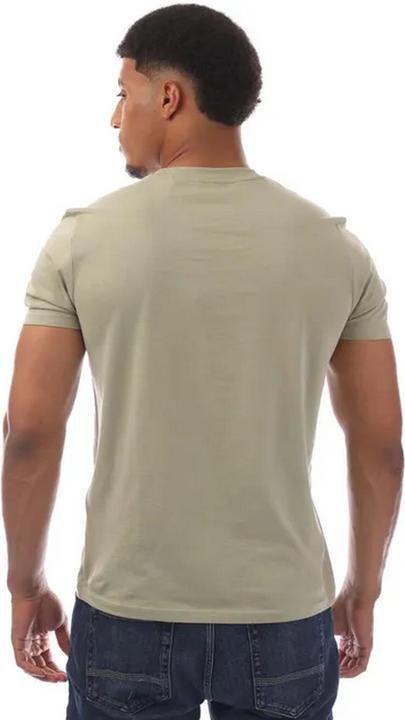 Produktbild HUGO Dero222 TShirt (XL)