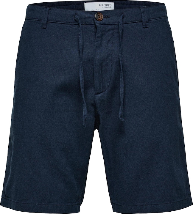 Actual product image Brody - 16087638 (M)