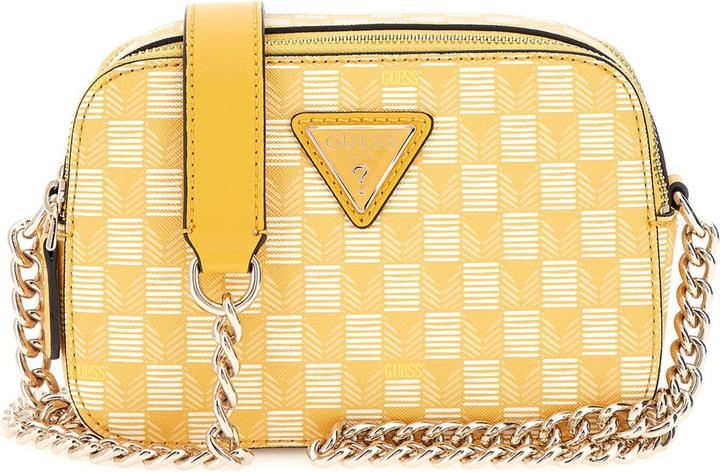 Produktbild Guess G Wave Camera Crossbody