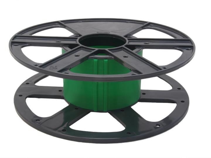 Purefil Masterspule PLA-R