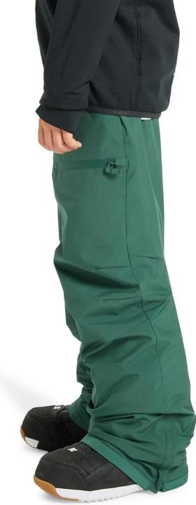 Immagine prodotto Quiksilver Kid's Utility Pants (S)