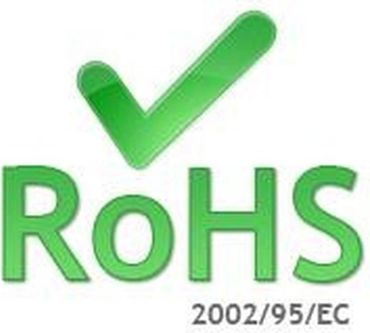 Actual product image Sandberg USB to (RS-232)