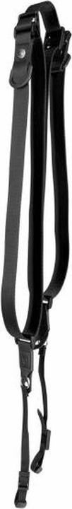 Actual product image Fotospeed mirrorless SLR Strap