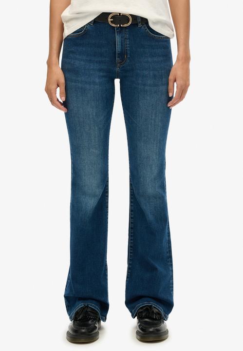 Immagine prodotto Superdry Mid Rise (W26/L30)