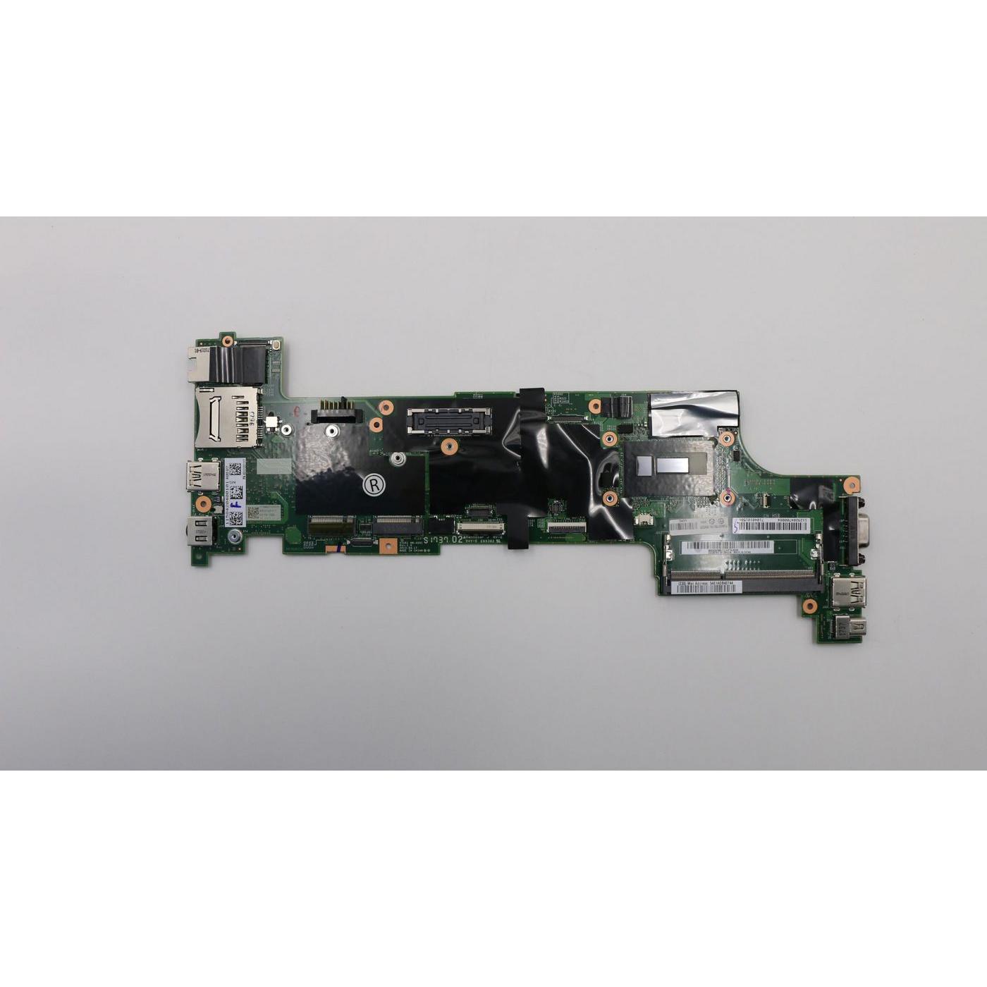 Thumbnail - Lenovo Planar, Notebook Ersatzteile