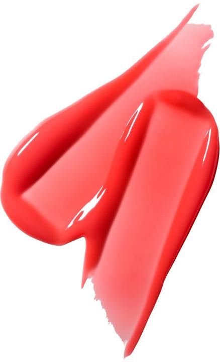 Produktbild MAC Cosmetics M.A.C. Squirt Plumping Gloss Heat Sensor Stick (Heat Sensor)