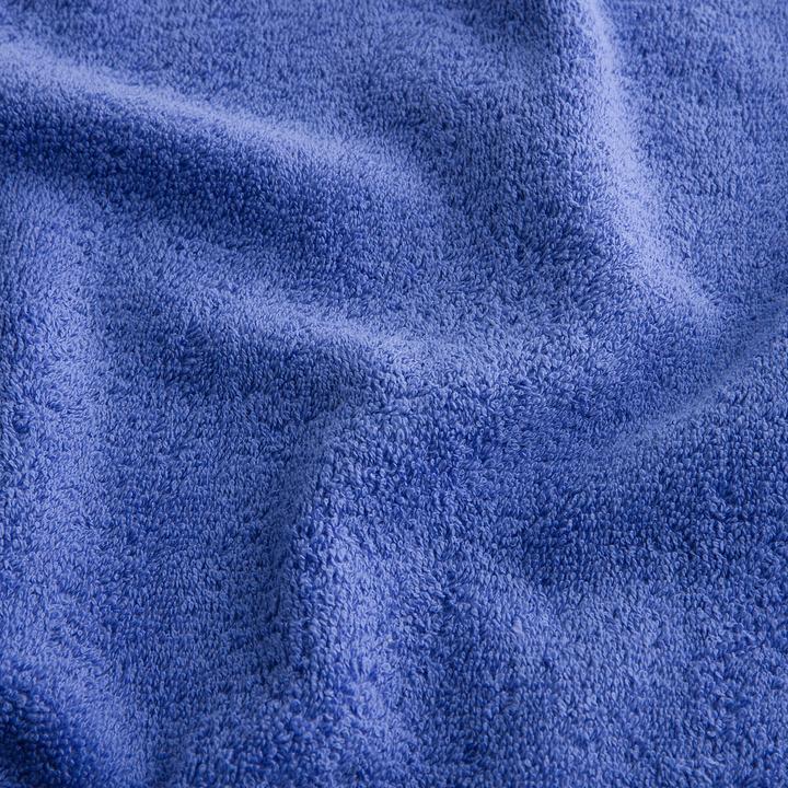 Produktbild La Redoute Interieurs EPONGE 500gsm (40 x 40 cm)