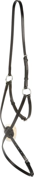 Weatherbeeta Collegiate Grackle IV