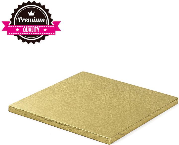 Actual product image Decora Cake plate