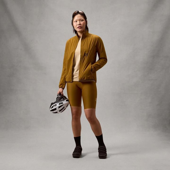 Image du produit Endura Alltrack Ride Packable Damen Jacke (M)