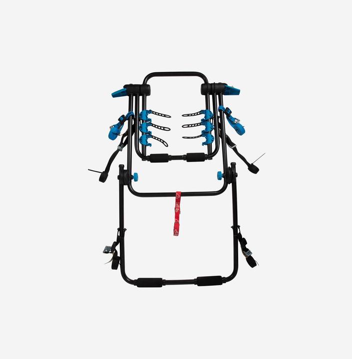 Image du produit Decathlon Porte-vélos arrière 2-3 vélos