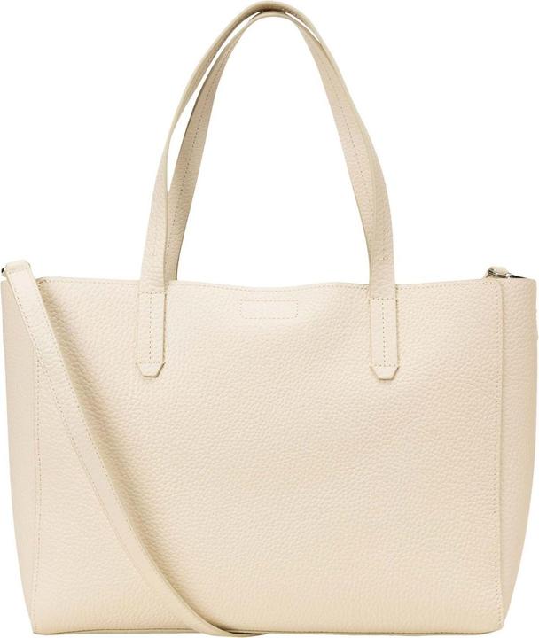 Immagine prodotto Marc O'Polo Busin Shopper